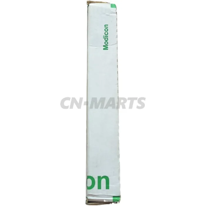 Schneider 140CRP93100C