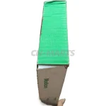 Schneider 140CRP93100C