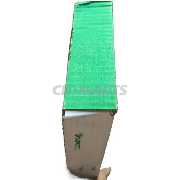 Schneider 140CRP93100C