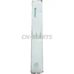 Schneider 140CRP93100C