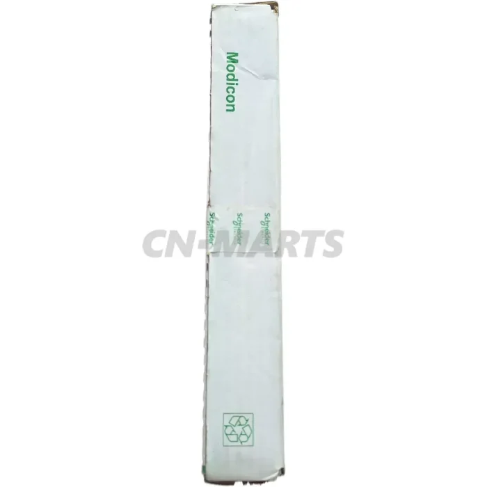 Schneider 140CRP93100C