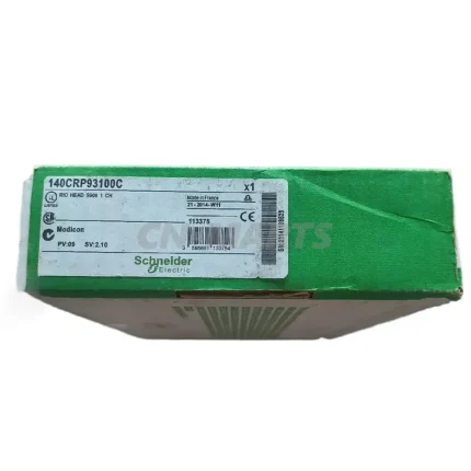 Schneider 140CRP93100C