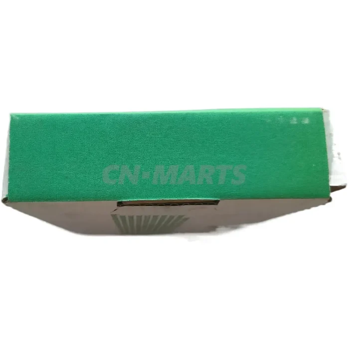 Schneider 140DDO84300C
