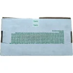 Schneider 140DDO84300C