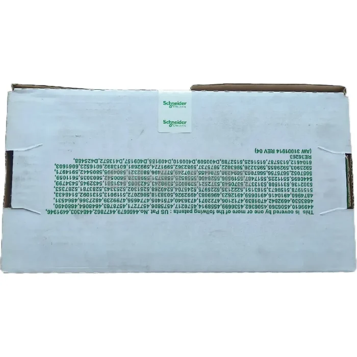Schneider 140DDO84300C