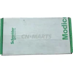 Schneider 140DDO84300C
