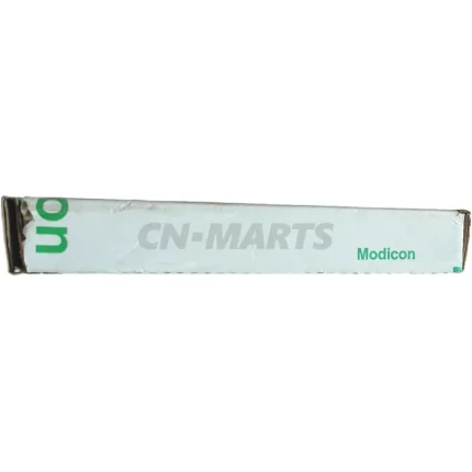 Schneider 140NOM21200