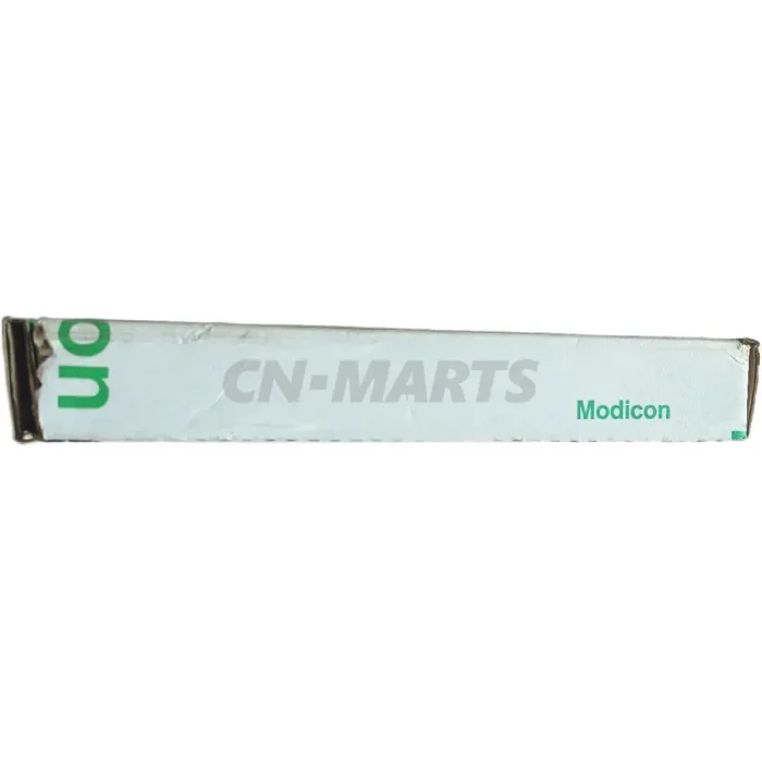 Schneider 140NOM21200