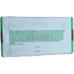 Schneider 140NOM21200