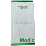 Schneider 140NOM21200
