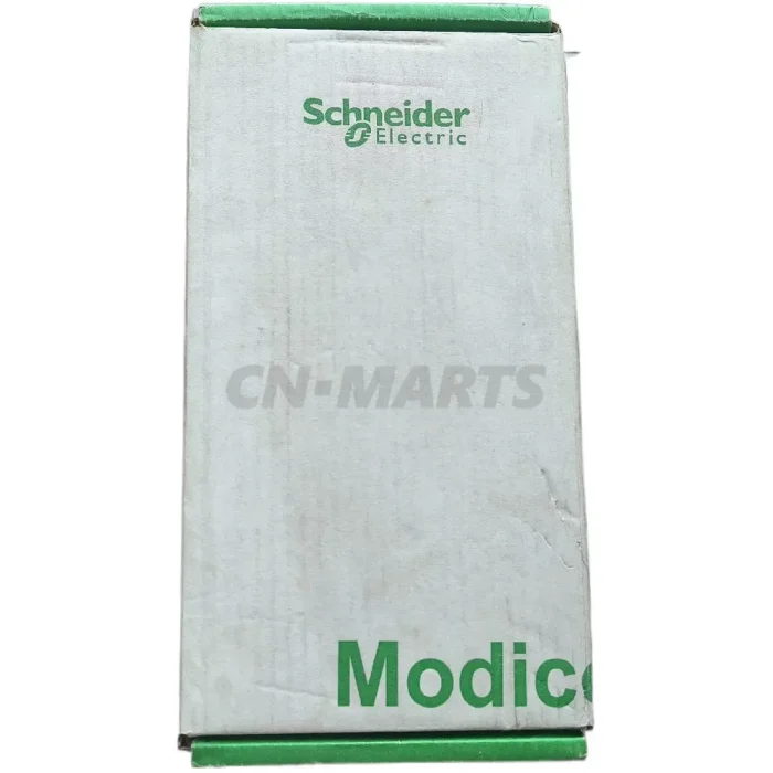 Schneider 140NOM21200