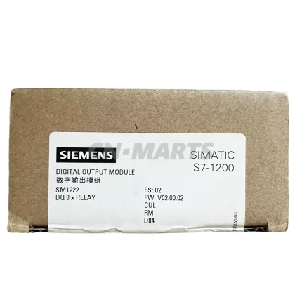 Schneider 222-1HF32-0XB0