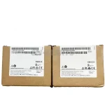 Schneider 6ES7 223-1PH32-0XB0