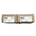 Schneider 6ES7 223-1PH32-0XB0