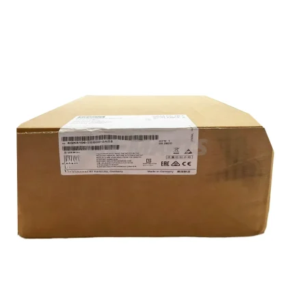 Schneider 6GK5106-2BB00-2AC2