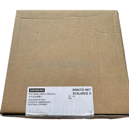 Schneider 6GK5106-2BB00-2AC2