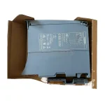 Schneider 6GK7543-1AX00-0XE0