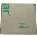 Schneider ATV310HU15N4A