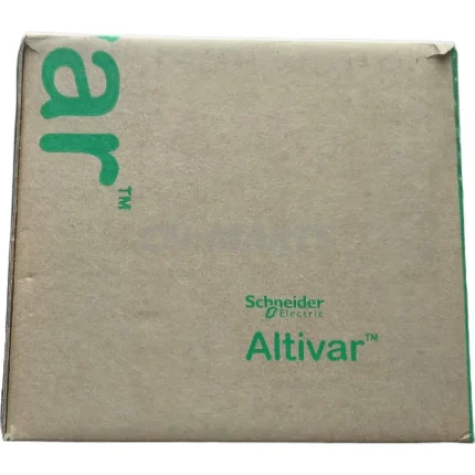 Schneider ATV310HU15N4A