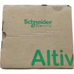 Schneider ATV310HU15N4A