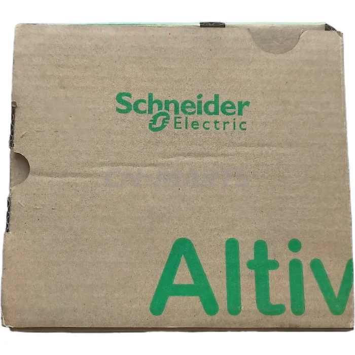 Schneider ATV310HU15N4A