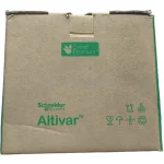 Schneider ATV310HU15N4A