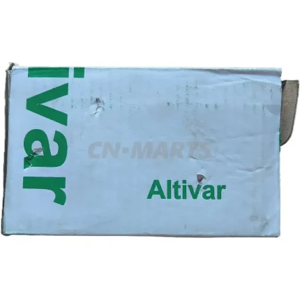 Schneider ATV320U04M2C