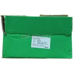 Schneider ATV320U04M2C
