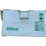 Schneider ATV320U04M2C