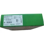 Schneider ATV320U07N4B