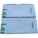 Schneider BCH16HD04332A5C2