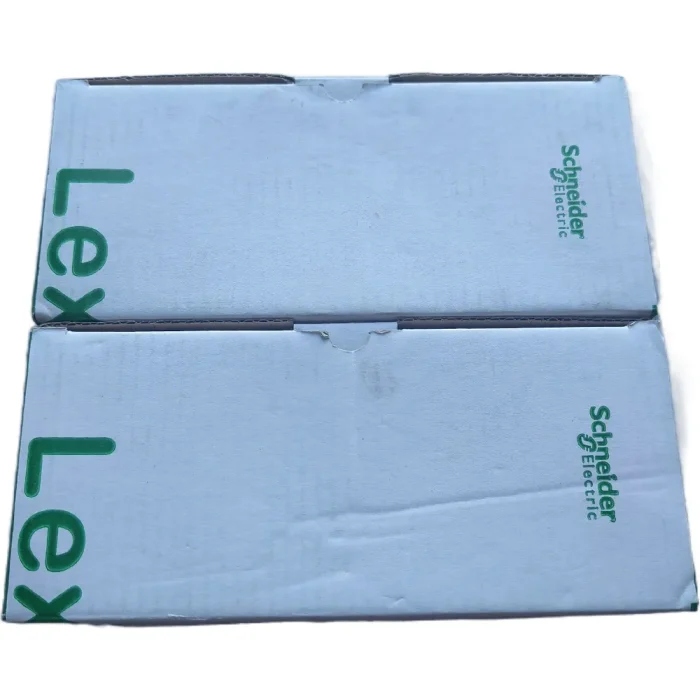 Schneider BCH16HD04332A5C2