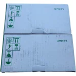 Schneider BCH16HD04332A5C2