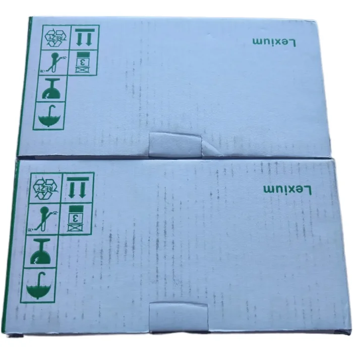 Schneider BCH16HD04332A5C2