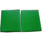 Schneider BCH16HD04332A5C2