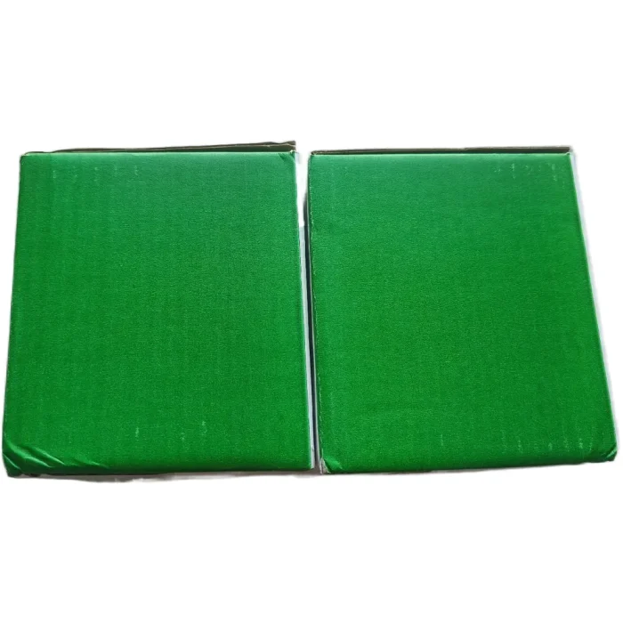 Schneider BCH16HD04332A5C2