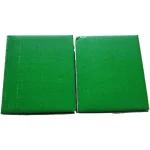 Schneider BCH16HD04332A5C2