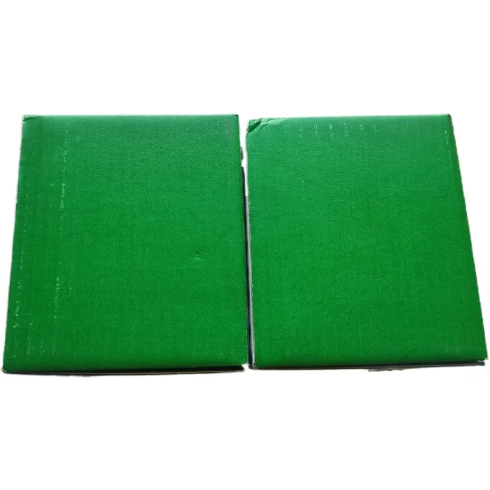 Schneider BCH16HD04332A5C2