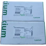 Schneider BCH16HD04332A5C2
