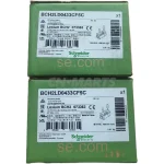 Schneider BCH2LD0433CF5C