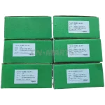Schneider BMXAMM0600