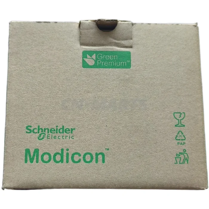 Schneider BMXCPS2000