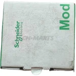 Schneider BMXDDI1602