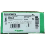 Schneider BMXDDI1602