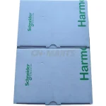 Schneider HMIGXU5500