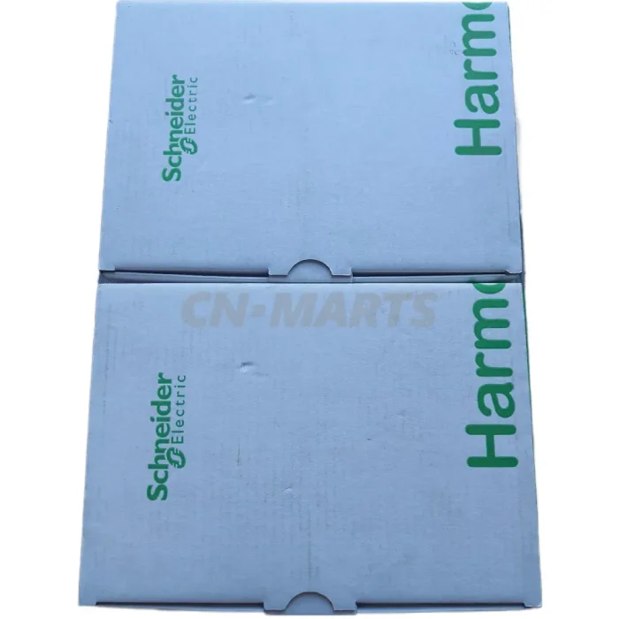 Schneider HMIGXU5500