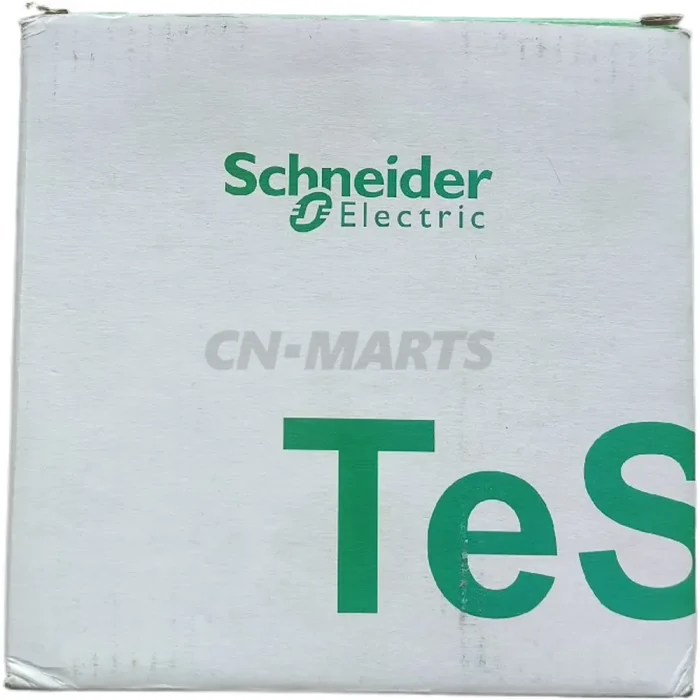 Schneider LC1D65M7C