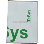 Schneider LC1D65M7C