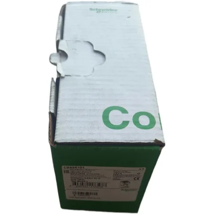 Schneider LV426101