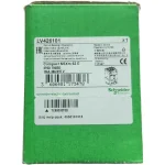 Schneider LV426101